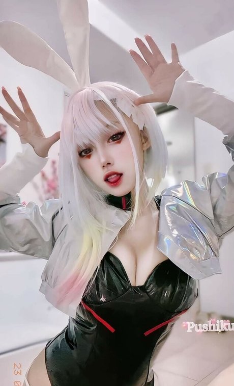 Shelly Portacio xxx star img