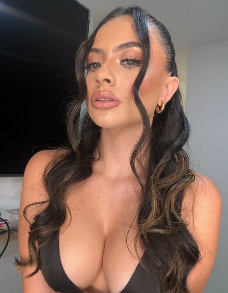 susana19y star images