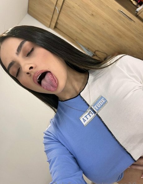 susana19y nude actress images