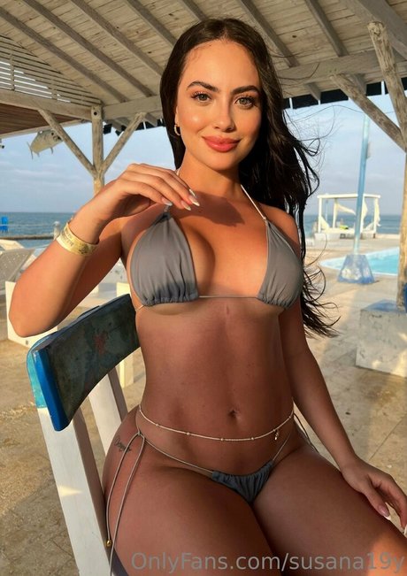 susana19y star adult pic