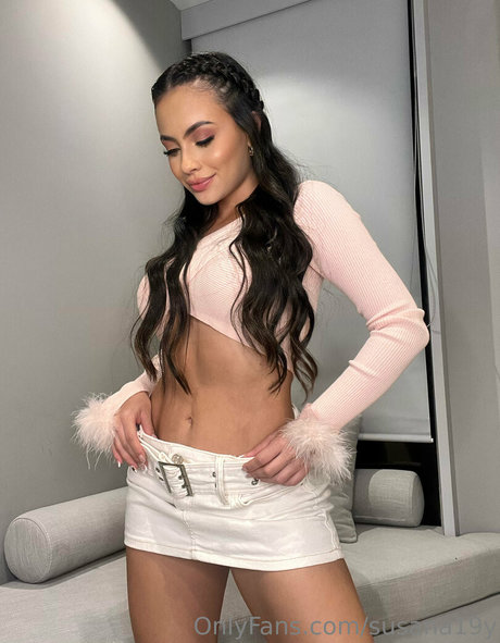 susana19y free pornstar picture