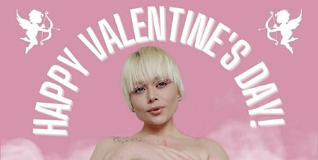 kellyfairy star best picture