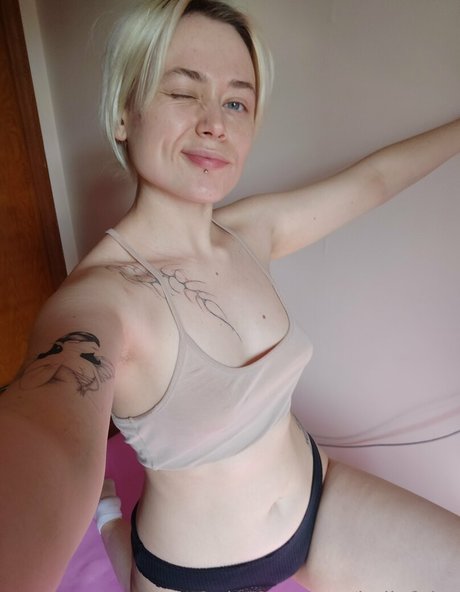 kellyfairy nice actress images