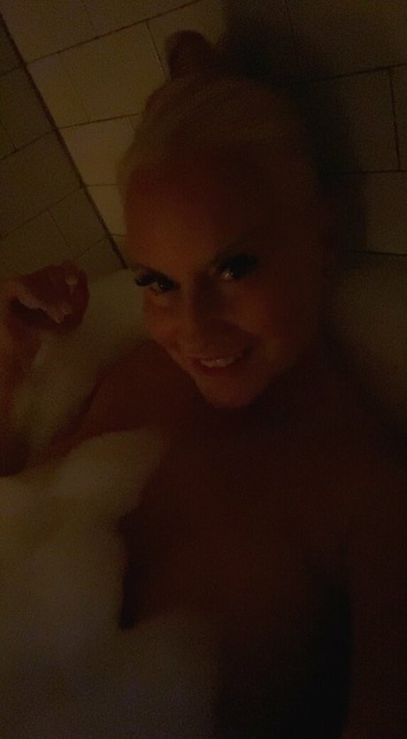 Tammy Sunny Sytch free star pics