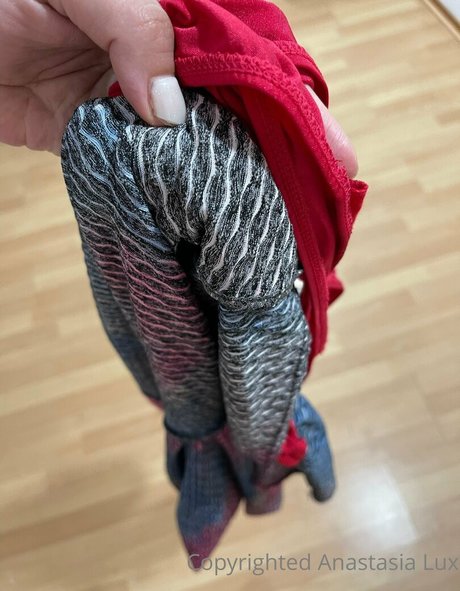 ebony sloppy onlyfans exclusive images