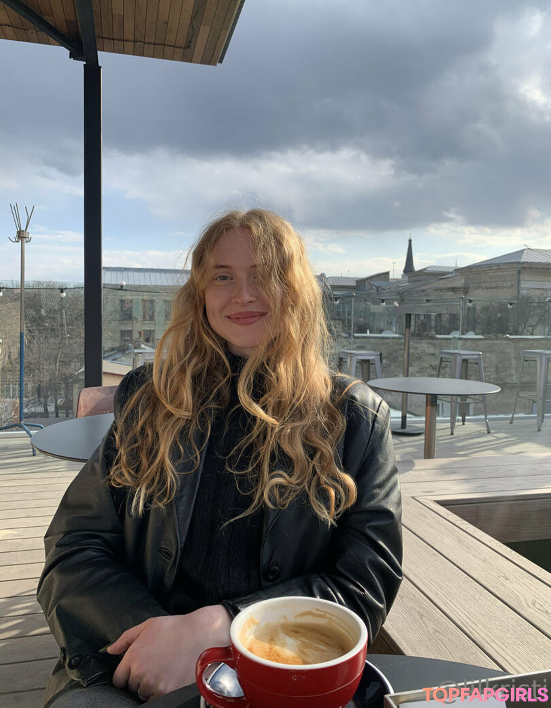 lilkristi adult star pics