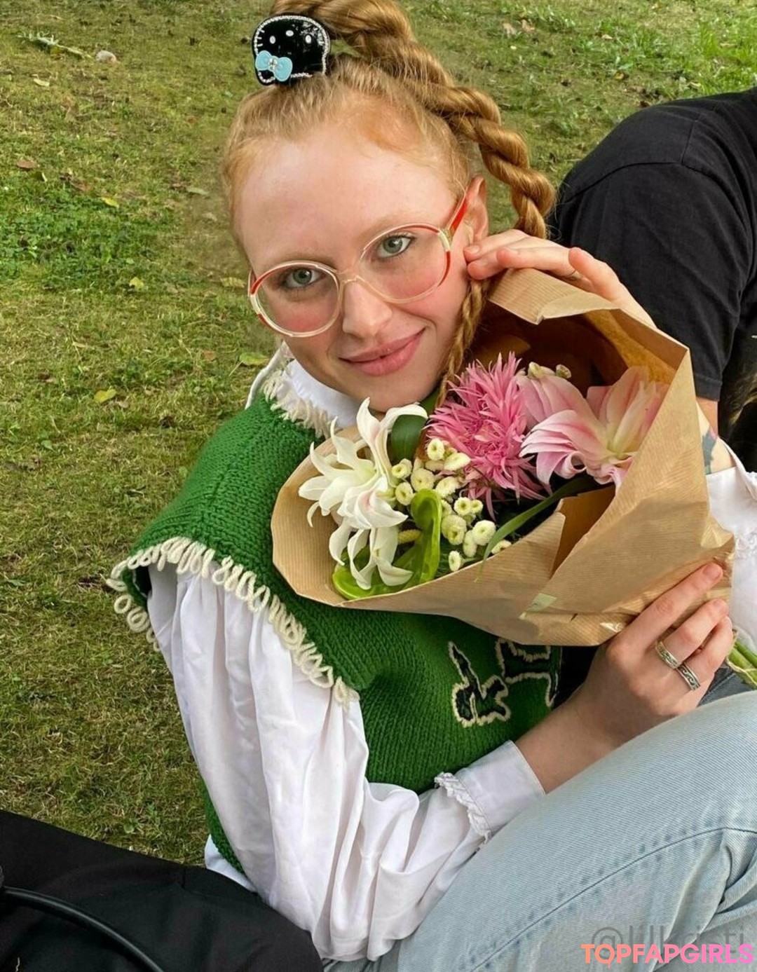 lilkristi pornstar hd pic