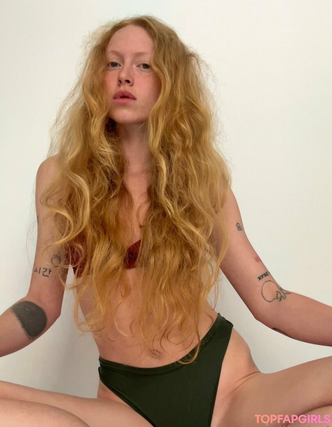 lilkristi star adult gallery