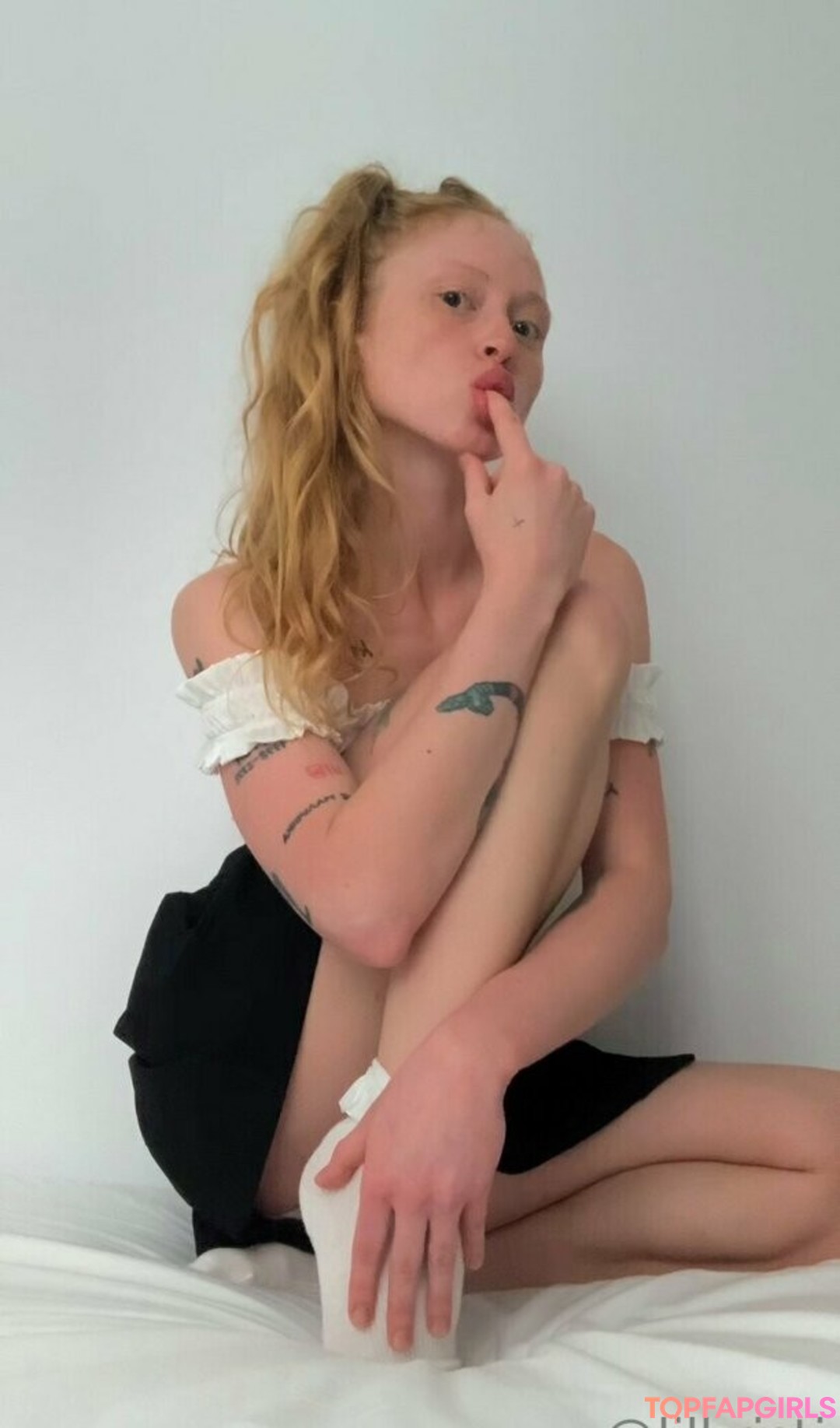 lilkristi erotic pornstar picture