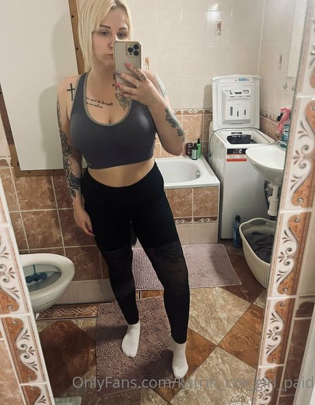 katrin cze girl paid pornstar free picture