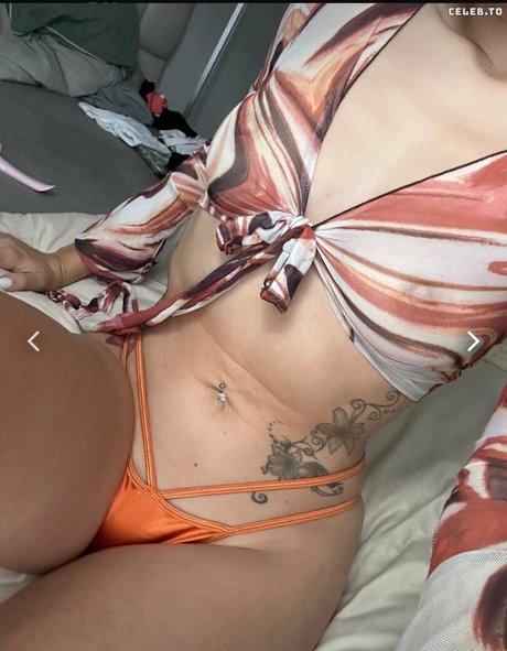 Kathrinmay nude star galleries