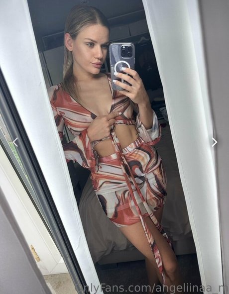 Kathrinmay free pornstar pictures