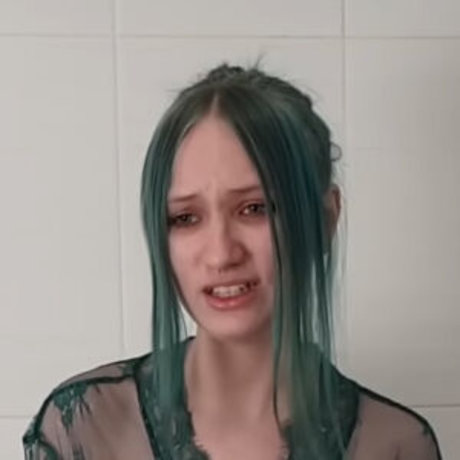 Sasha Drey top pornstar pic