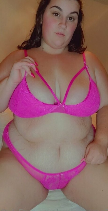 curvymama2020 nude pornstar pics