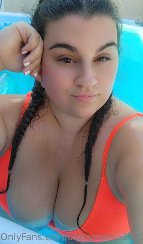 curvymama2020 model sexy gallery