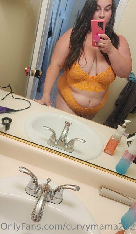 curvymama2020 sexy model galleries