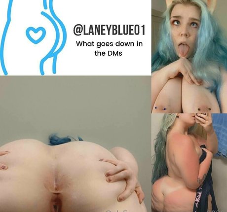 curvymama2020 nice pornstar pic