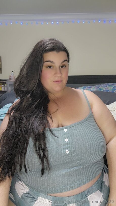 curvymama2020 sex actress images