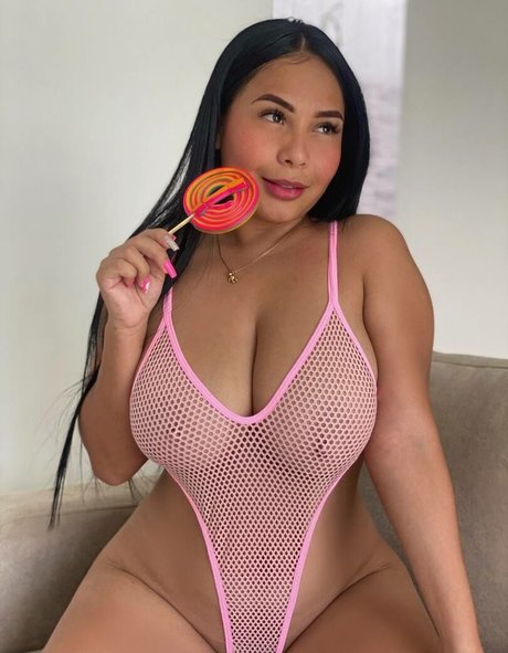 soypaulinita pornstar beautiful archive