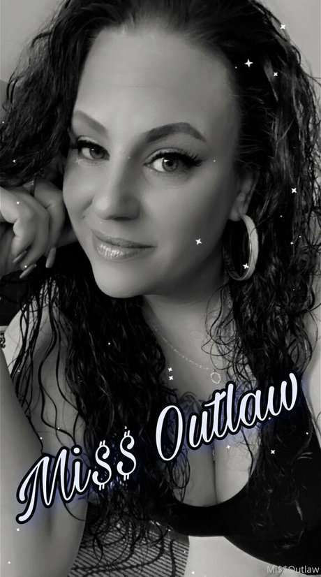 missoutlawakaladyk star adult galleries