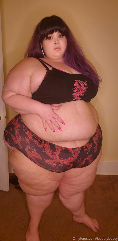 bubblybooty perfect pornstar img