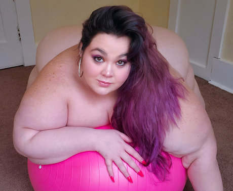 bubblybooty pornstar xxx picture