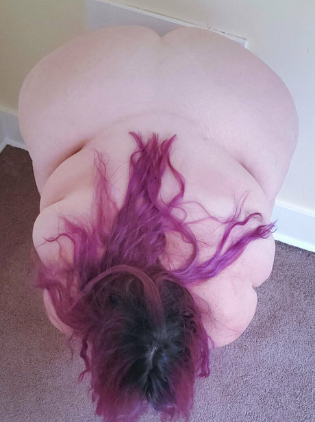 bubblybooty high quality model galleries