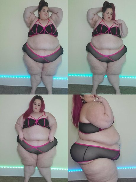 lesbian fuck onlyfans free naked pics