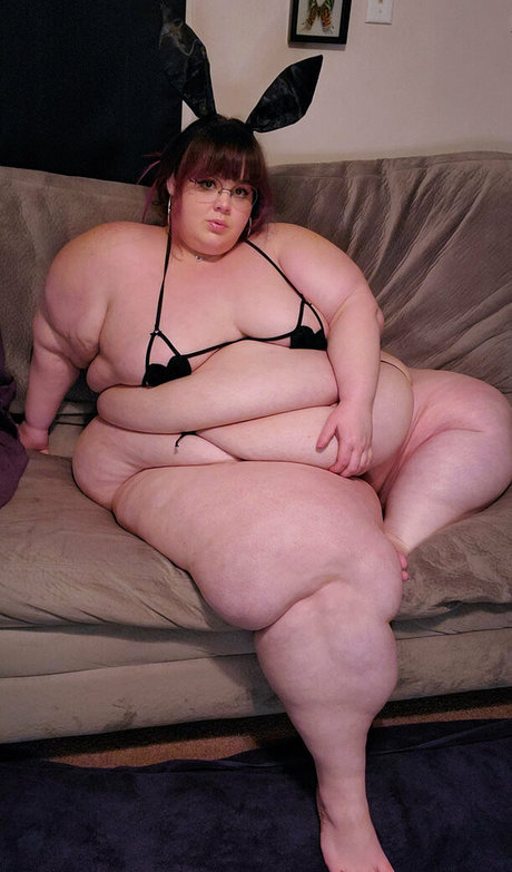 bubblybooty model best galleries