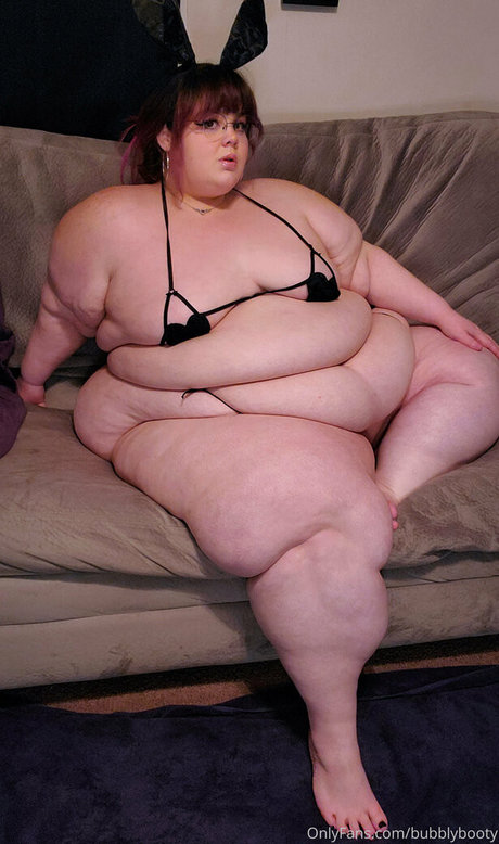 bubblybooty sex star galleries