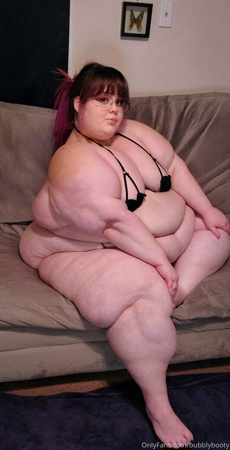 bubblybooty exclusive actress archive