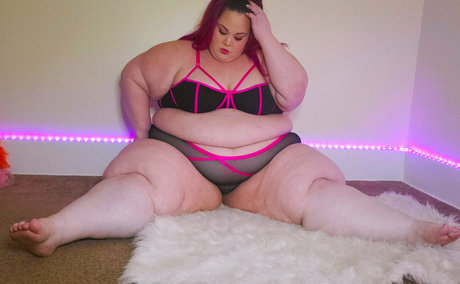 bubblybooty naked star galleries