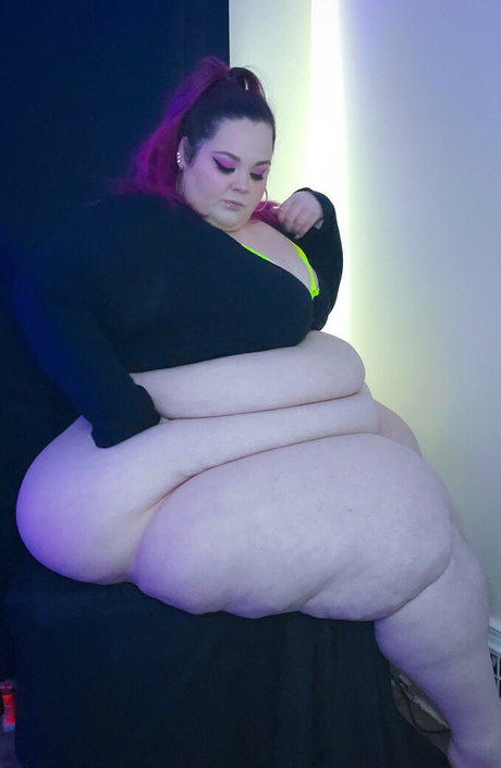 bubblybooty star hd picture