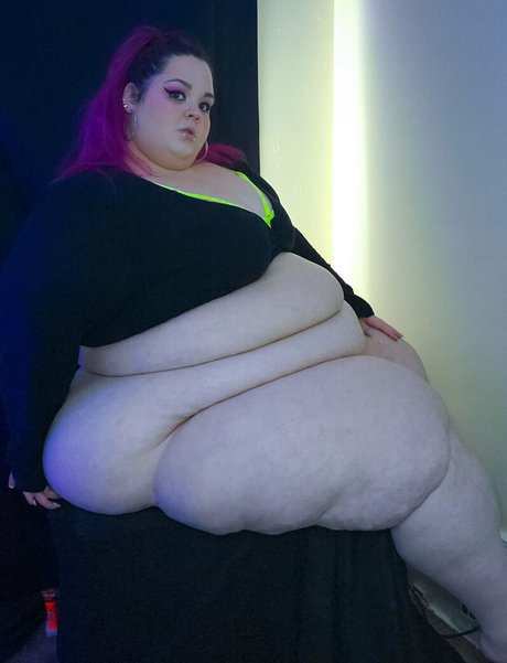 bubblybooty pornographic actress pic