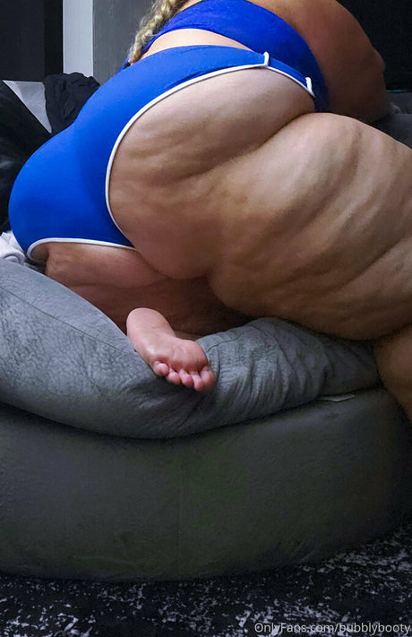 bubblybooty pornstar hd img