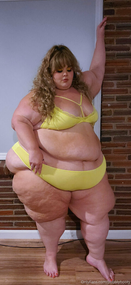 bubblybooty free pornstar pics