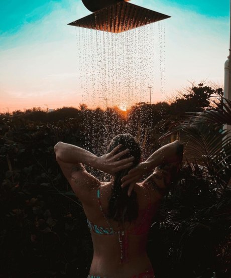 Naty Graciano star best img