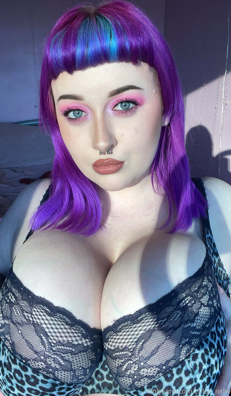 chloe nsfw star perfect galleries