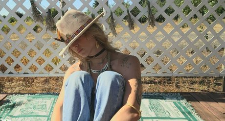 lilsweetpeamarie beautiful star images