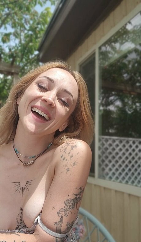 lilsweetpeamarie perfect model pics