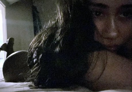 zanixx sex pornstar pictures