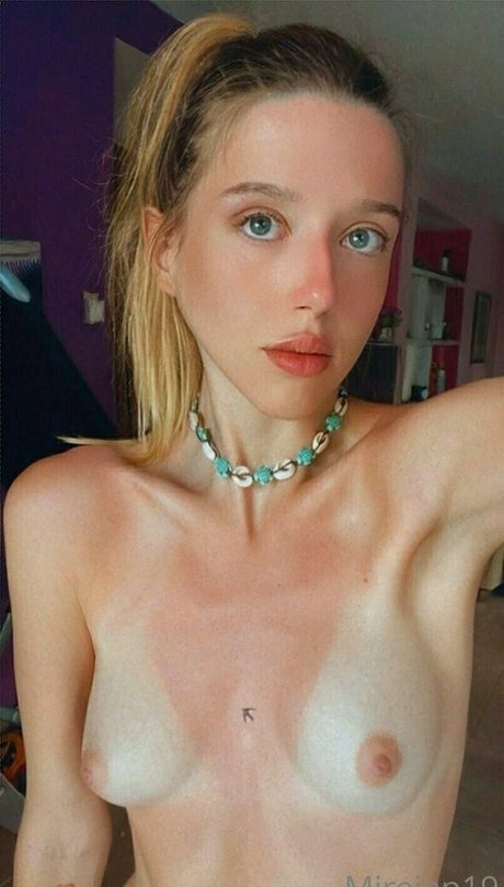 theuniqueonly free star archive