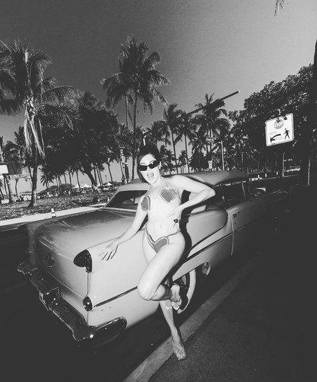 GKay pornstar nude archive