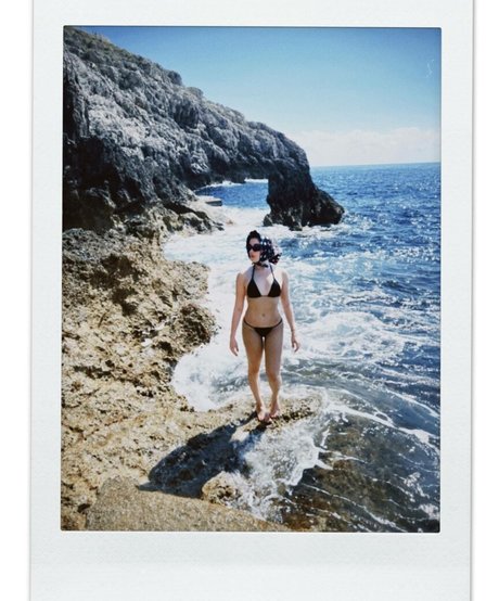 GKay pornstar archive