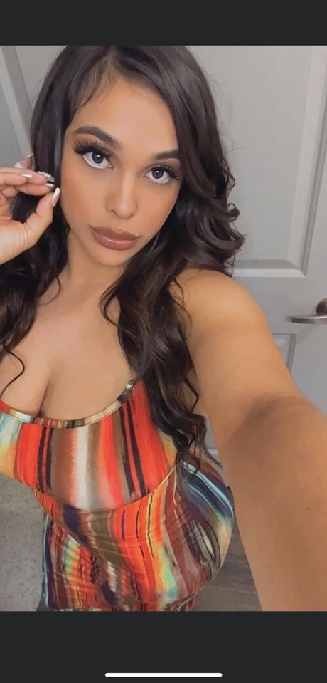 officialjasmine512 adult model photos