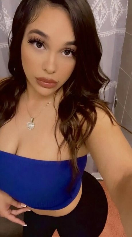 officialjasmine512 star free photo