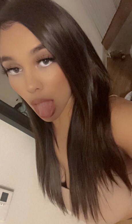 officialjasmine512 exclusive pornstar pics