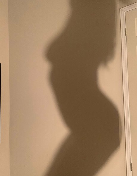 naveahbaby naked star pictures