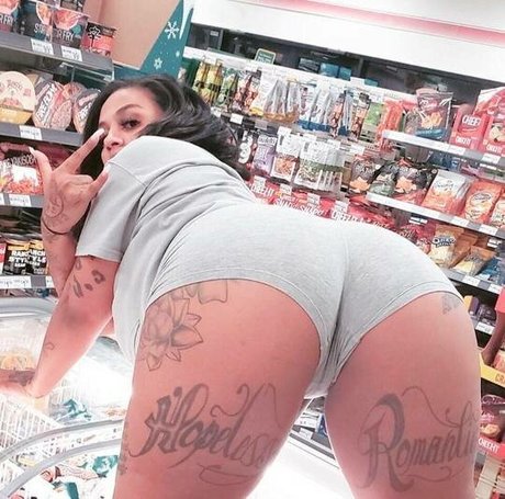 Xopinkprincess high quality pornstar pics