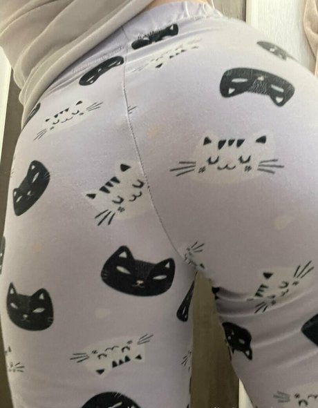 tatsandtunez nudes star gallery